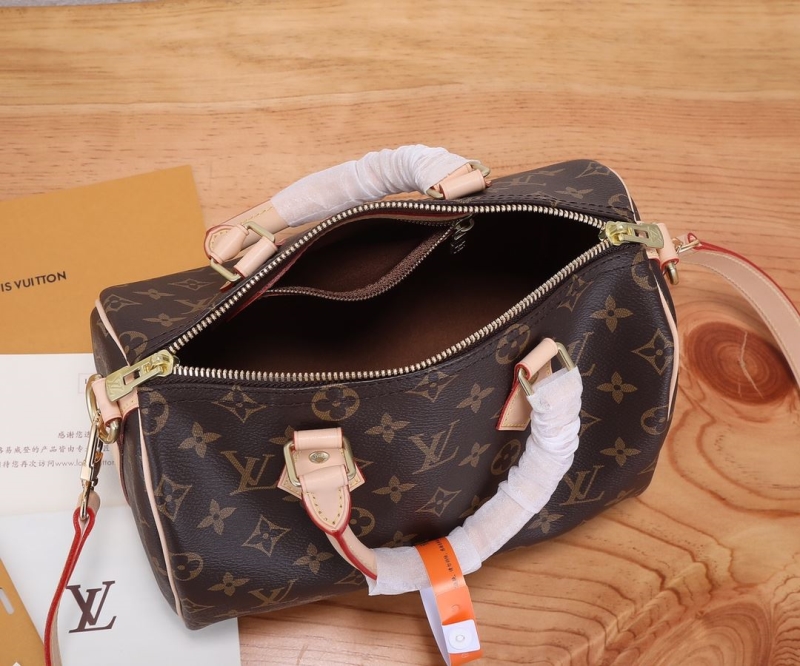 LV Speedy Bags